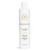 Pure Harmony Hair Bath Innersense - Curly Stop