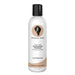 Pure Silk Moisturizing Champú Bounce Curl - Curly Stop