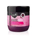 Real Natura Pro-Cachinhos Mascarilla - Curly Stop