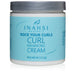 Rock Your Curls Curl Enhancing Cream Inahsi Naturals - Curly Stop