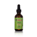 Rosemary Mint Scalp & Hair Strengthening Oil Mielle - Curly Stop