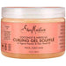 Shea Moisture Coconut & Hibiscus Curling Gel Soufflé 340g - Curly Stop