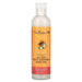 Shea Moisture Papaya & Neroli All Day Frizz Control Milk Hair 237ml - Curly Stop