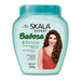 Skala Babosa Aloe Vera Crema de Tratamiento Acondicionadora 1000g - Curly Stop