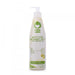 Soft Defining Jelly Gel Fijador Afro Love - Curly Stop