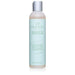 Soothing Mint Gentle Cleansing Champú Inahsi Naturals - Curly Stop