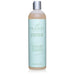 Soothing Mint Gentle Cleansing Champú Inahsi Naturals - Curly Stop