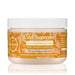 TréLuxe Curl Supreme 4-in-1 Hydrating Creme 236ml - Curly Stop