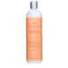 Tropical Escape Cleansing Cowash Inahsi Naturals - Curly Stop