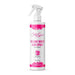 Volume Boost Hair Spray Curly Secret - Curly Stop