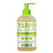 Yari Green Curls Curl Maker 384ml - Curly Stop